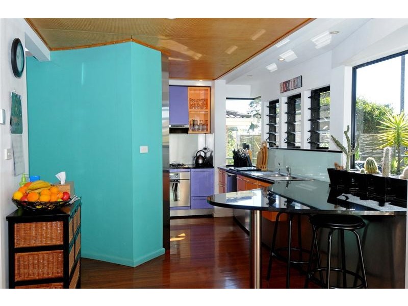 12 Orana Drive, Lake Cathie NSW 2445