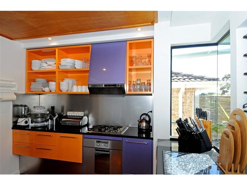 12 Orana Drive, Lake Cathie NSW 2445