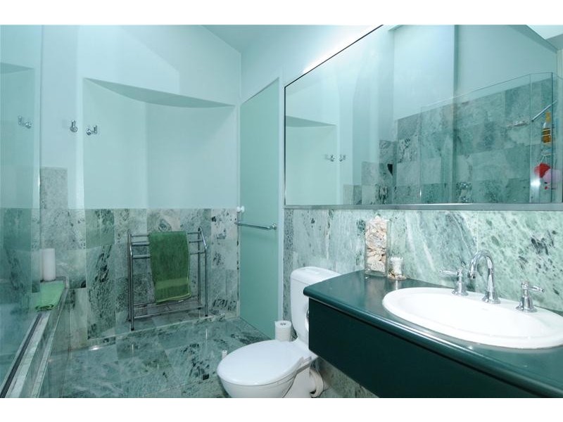 12 Orana Drive, Lake Cathie NSW 2445