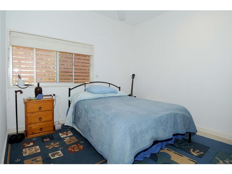 12 Orana Drive, Lake Cathie NSW 2445