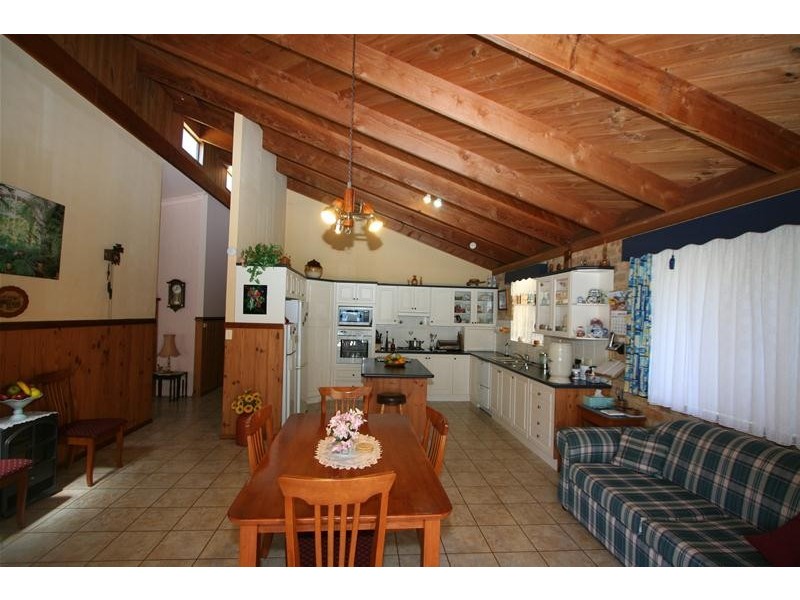 40 St Albans Way, Laurieton NSW 2443