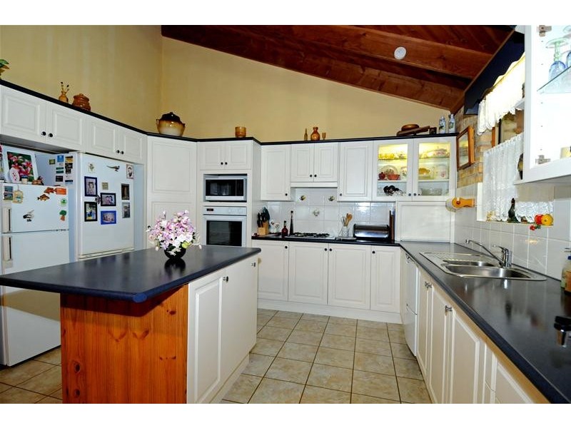 40 St Albans Way, Laurieton NSW 2443