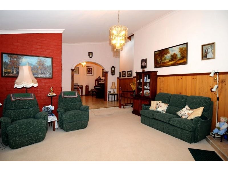 40 St Albans Way, Laurieton NSW 2443