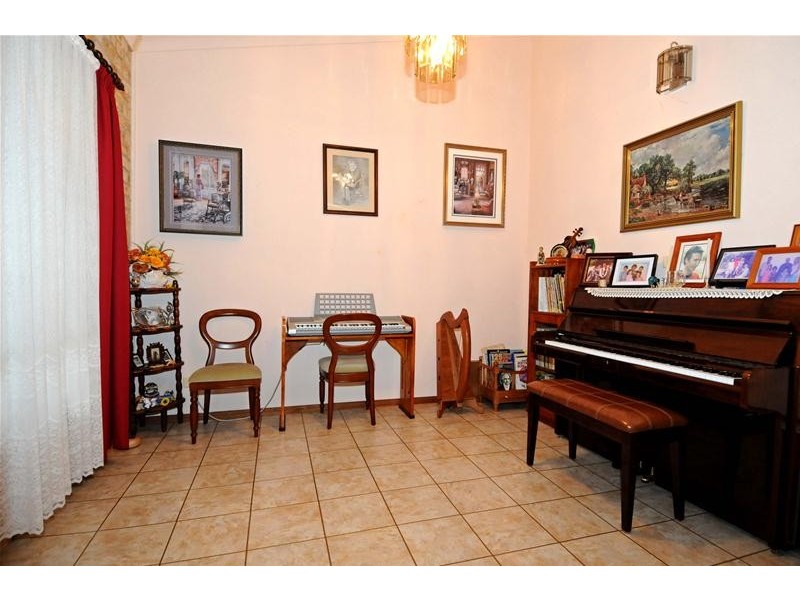 40 St Albans Way, Laurieton NSW 2443