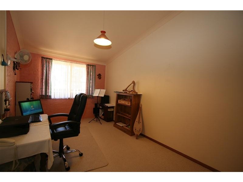 40 St Albans Way, Laurieton NSW 2443