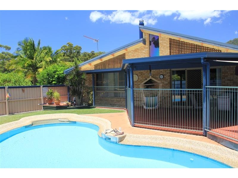 40 St Albans Way, Laurieton NSW 2443