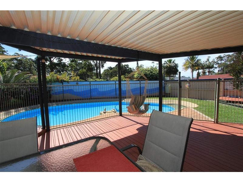 40 St Albans Way, Laurieton NSW 2443