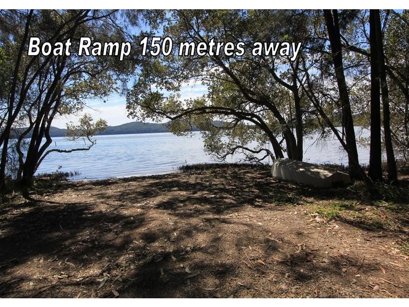 40 St Albans Way, Laurieton NSW 2443