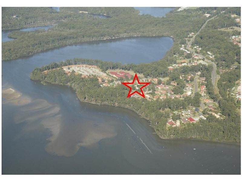 40 St Albans Way, Laurieton NSW 2443