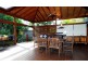 2 Tallarook Close, Dunbogan NSW 2443