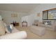 2 Tallarook Close, Dunbogan NSW 2443