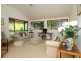 2 Tallarook Close, Dunbogan NSW 2443