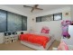 2 Tallarook Close, Dunbogan NSW 2443