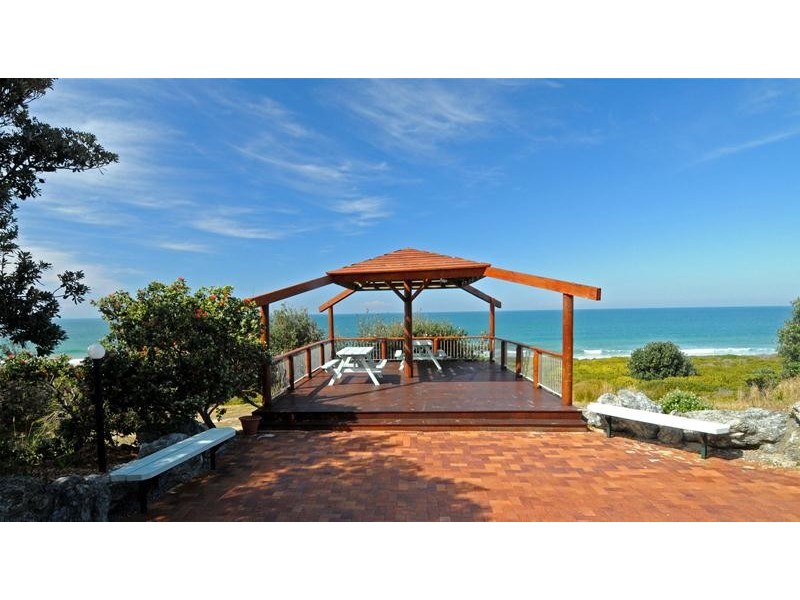 2 Tallarook Close, Dunbogan NSW 2443