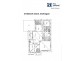 2 Tallarook Close, Dunbogan NSW 2443