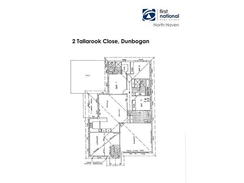 2 Tallarook Close, Dunbogan NSW 2443