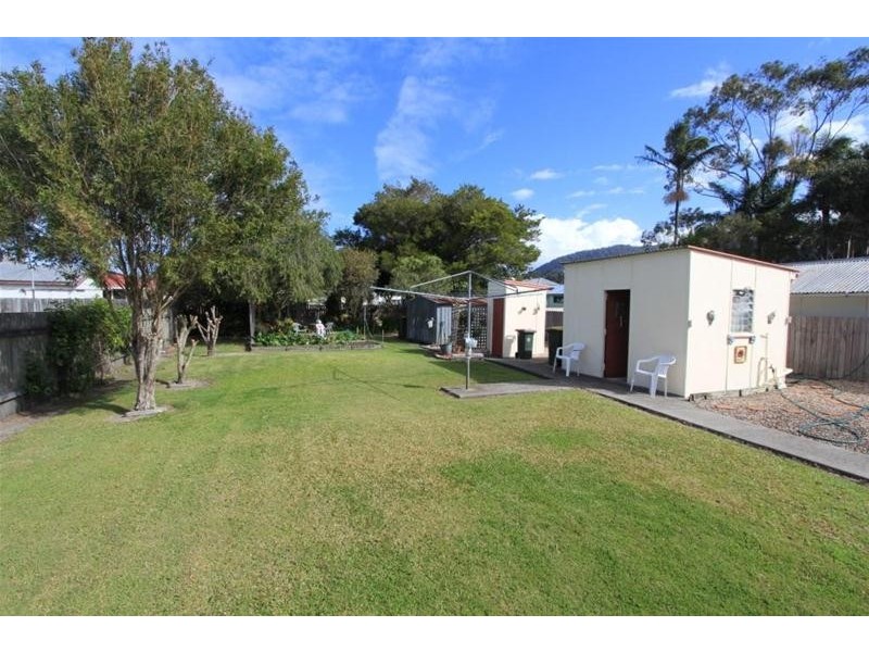 28 Eames Avenue, North Haven NSW 2443