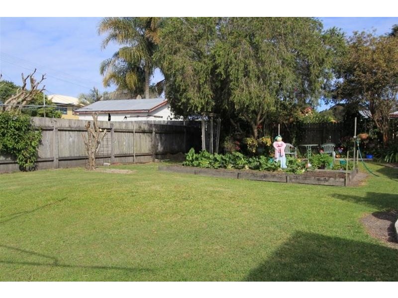 28 Eames Avenue, North Haven NSW 2443
