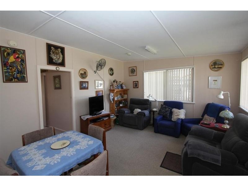28 Eames Avenue, North Haven NSW 2443