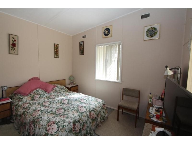 28 Eames Avenue, North Haven NSW 2443