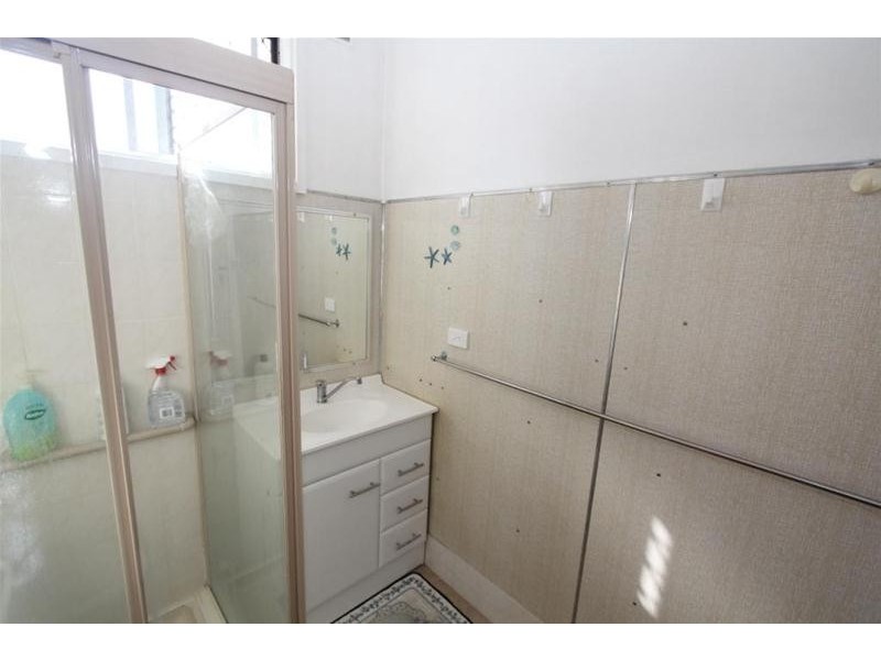 28 Eames Avenue, North Haven NSW 2443