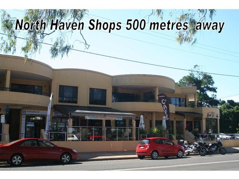 28 Eames Avenue, North Haven NSW 2443