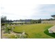 15 Magellan Place, Bonny Hills NSW 2445