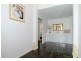 15 Magellan Place, Bonny Hills NSW 2445