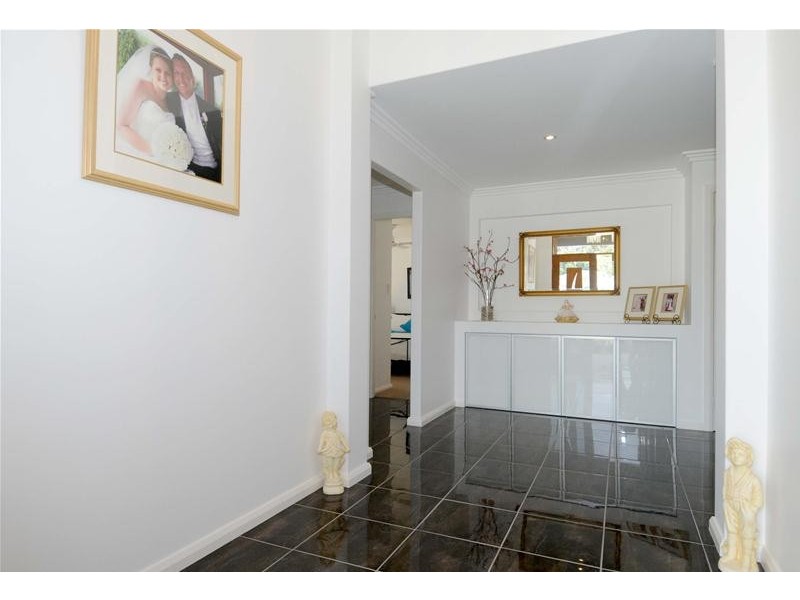 15 Magellan Place, Bonny Hills NSW 2445