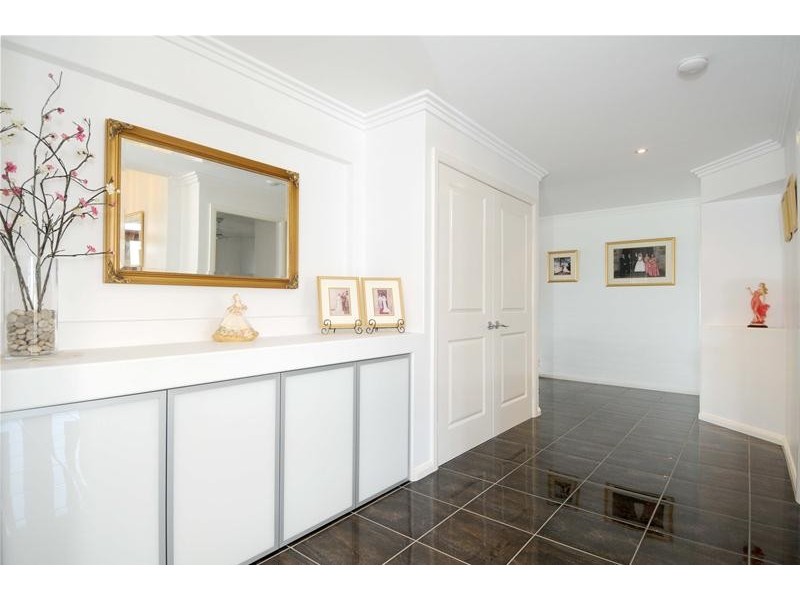15 Magellan Place, Bonny Hills NSW 2445