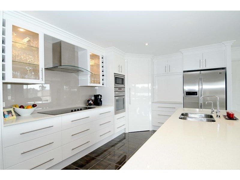 15 Magellan Place, Bonny Hills NSW 2445