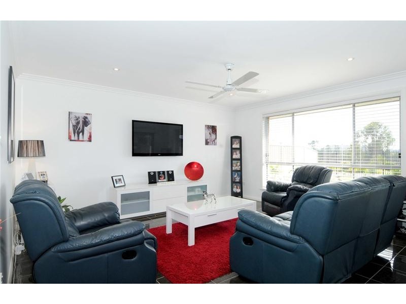 15 Magellan Place, Bonny Hills NSW 2445