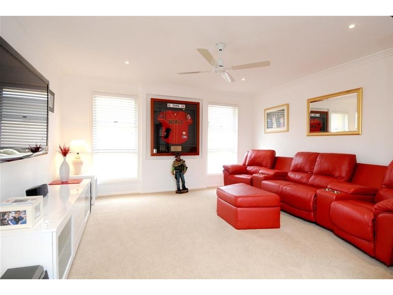 15 Magellan Place, Bonny Hills NSW 2445