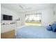 15 Magellan Place, Bonny Hills NSW 2445