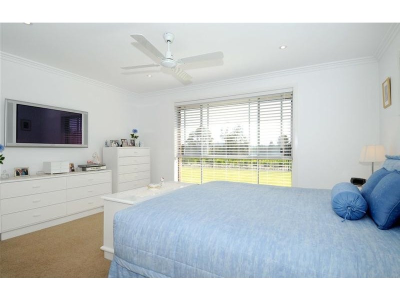 15 Magellan Place, Bonny Hills NSW 2445