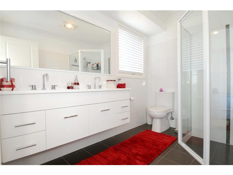 15 Magellan Place, Bonny Hills NSW 2445