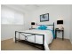 15 Magellan Place, Bonny Hills NSW 2445