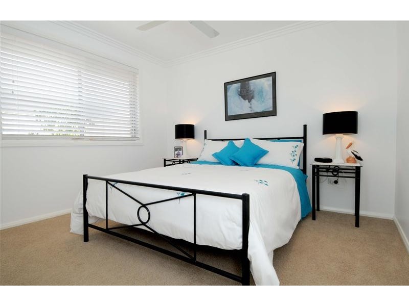 15 Magellan Place, Bonny Hills NSW 2445