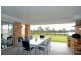 15 Magellan Place, Bonny Hills NSW 2445