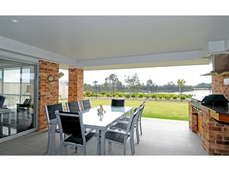 15 Magellan Place, Bonny Hills NSW 2445