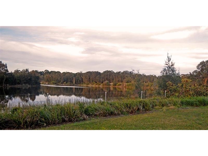 15 Magellan Place, Bonny Hills NSW 2445