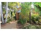 11 Lakeview Crescent, Laurieton NSW 2443