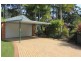 11 Lakeview Crescent, Laurieton NSW 2443