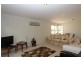 11 Lakeview Crescent, Laurieton NSW 2443