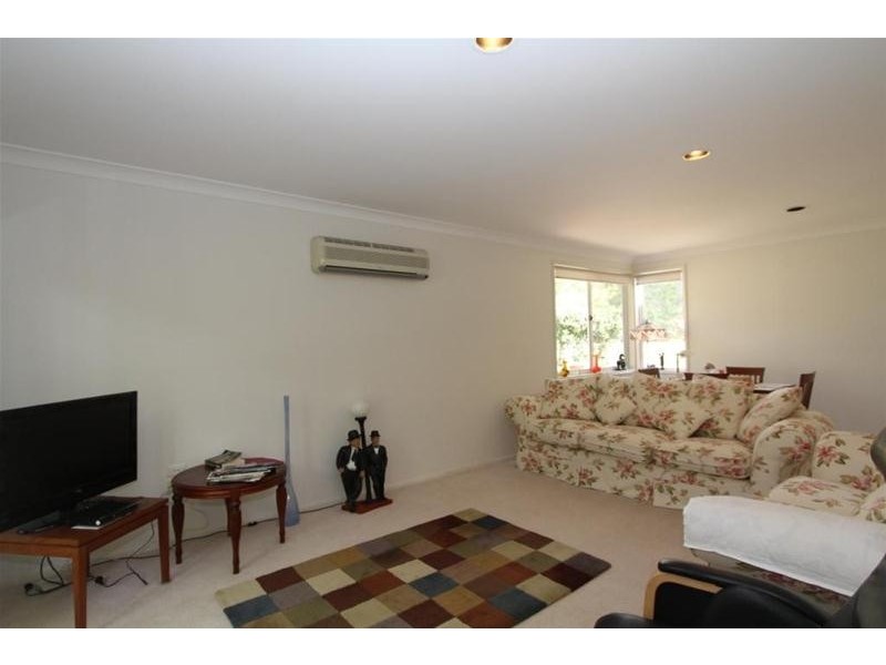 11 Lakeview Crescent, Laurieton NSW 2443