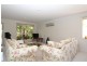 11 Lakeview Crescent, Laurieton NSW 2443