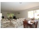 11 Lakeview Crescent, Laurieton NSW 2443