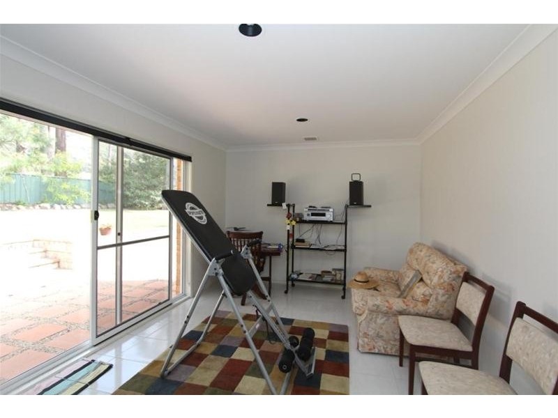 11 Lakeview Crescent, Laurieton NSW 2443