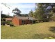 11 Lakeview Crescent, Laurieton NSW 2443