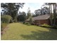 11 Lakeview Crescent, Laurieton NSW 2443
